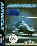 Airwolf