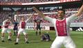 Pantallazo nº 104876 de Ajax Club Football (341 x 256)