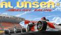 Pantallazo nº 59529 de Al Unser, Jr. Arcade Racing (631 x 425)