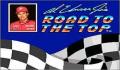 Foto 1 de Al Unser Jr.'s Road to the Top