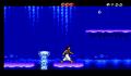 Pantallazo nº 149388 de Aladdin (640 x 480)