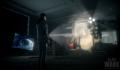 Foto 1 de Alan Wake: The Signal