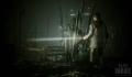 Foto 2 de Alan Wake: The Signal