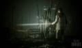 Foto 2 de Alan Wake: The Signal