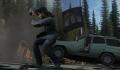 Foto 2 de Alan Wake