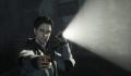 Foto 1 de Alan Wake