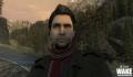 Foto 1 de Alan Wake