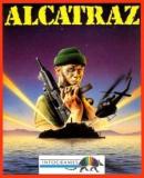 Alcatraz