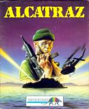 Caratula nº 247053 de Alcatraz (800 x 996)