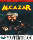 Alcazar: The Forgotten Fortress