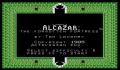 Foto 1 de Alcazar: The Forgotten Fortress