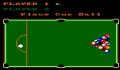 Pantallazo nº 7832 de Alex Higgins World Pool (332 x 213)