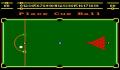 Pantallazo nº 7835 de Alex Higgins World Snooker (326 x 212)