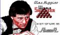 Pantallazo nº 7834 de Alex Higgins World Snooker (321 x 200)