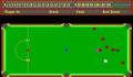 Foto 2 de Alex Higgins World Snooker
