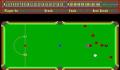 Foto 2 de Alex Higgins World Snooker