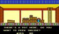 Pantallazo nº 149444 de Alex Kidd: High-Tech World (640 x 480)