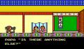 Pantallazo nº 149446 de Alex Kidd: High-Tech World (640 x 480)