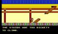 Pantallazo nº 149449 de Alex Kidd: High-Tech World (640 x 480)