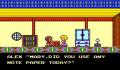 Pantallazo nº 149450 de Alex Kidd: High-Tech World (640 x 480)