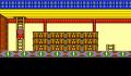 Pantallazo nº 149453 de Alex Kidd: High-Tech World (640 x 480)