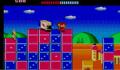 Foto 2 de Alex Kidd: The Lost Stars