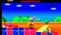 Pantallazo nº 149456 de Alex Kidd: The Lost Stars (640 x 480)