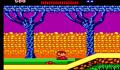 Pantallazo nº 149459 de Alex Kidd: The Lost Stars (640 x 480)