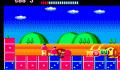 Pantallazo nº 149463 de Alex Kidd: The Lost Stars (640 x 480)