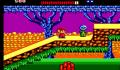 Pantallazo nº 149465 de Alex Kidd: The Lost Stars (640 x 480)