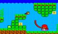 Pantallazo nº 125452 de Alex Kidd in Miracle World (Consola Virtual) (320 x 224)