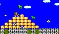 Pantallazo nº 125454 de Alex Kidd in Miracle World (Consola Virtual) (320 x 224)