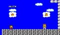 Pantallazo nº 149406 de Alex Kidd in Miracle World (256 x 192)