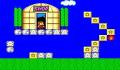 Pantallazo nº 149409 de Alex Kidd in Miracle World (248 x 192)