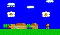 Pantallazo nº 149410 de Alex Kidd in Miracle World (248 x 192)