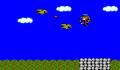 Pantallazo nº 149412 de Alex Kidd in Miracle World (248 x 192)