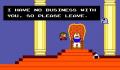 Pantallazo nº 149414 de Alex Kidd in Miracle World (248 x 192)