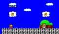 Pantallazo nº 149416 de Alex Kidd in Miracle World (256 x 192)