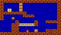 Pantallazo nº 149417 de Alex Kidd in Miracle World (256 x 192)