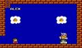 Pantallazo nº 149418 de Alex Kidd in Miracle World (256 x 192)