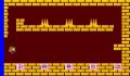 Pantallazo nº 149420 de Alex Kidd in Miracle World (256 x 192)