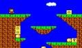 Pantallazo nº 149421 de Alex Kidd in Miracle World (256 x 192)