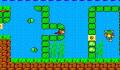 Pantallazo nº 149422 de Alex Kidd in Miracle World (248 x 192)