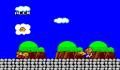 Pantallazo nº 149424 de Alex Kidd in Miracle World (248 x 191)