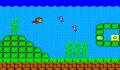 Pantallazo nº 149426 de Alex Kidd in Miracle World (248 x 192)