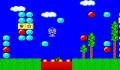 Pantallazo nº 149427 de Alex Kidd in Miracle World (248 x 192)