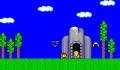 Pantallazo nº 149428 de Alex Kidd in Miracle World (248 x 192)