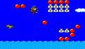 Pantallazo nº 149429 de Alex Kidd in Miracle World (248 x 192)