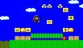 Pantallazo nº 149431 de Alex Kidd in Miracle World (248 x 192)