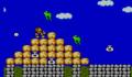 Foto 2 de Alex Kidd in Miracle World